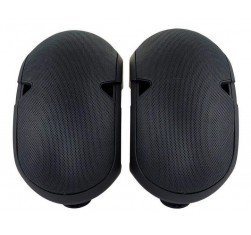 Compra Evid 6.2 Black online | MusicSales