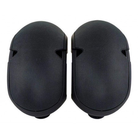 Compra Evid 6.2 Black online | MusicSales