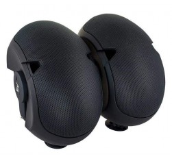 Compra Evid 6.2 Black online | MusicSales 2