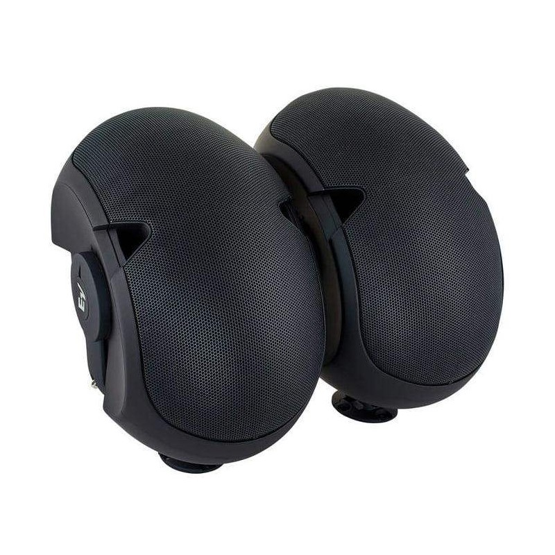 Compra Evid 6.2 Black online | MusicSales