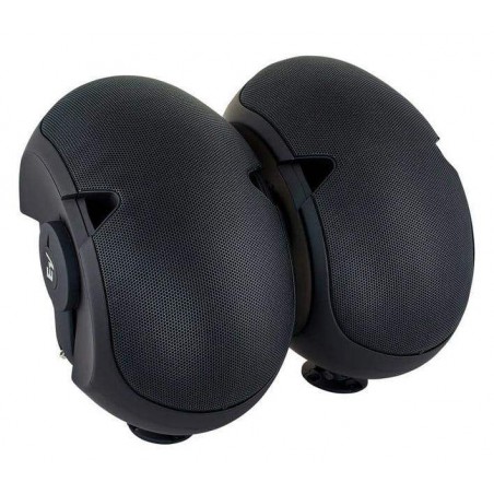 Compra Evid 6.2 Black online | MusicSales