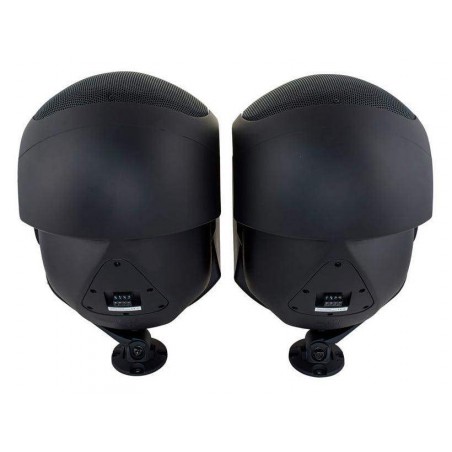 Compra Evid 6.2 Black online | MusicSales