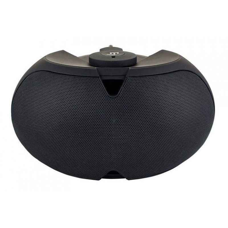 Compra Evid 6.2 Black online | MusicSales