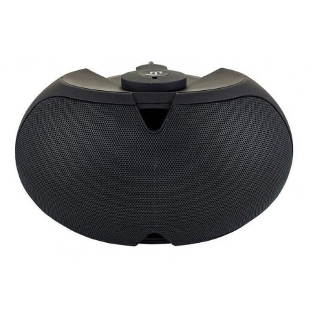 Compra Evid 6.2 Black online | MusicSales