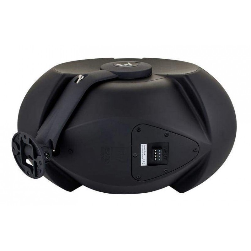 Compra Evid 6.2 Black online | MusicSales