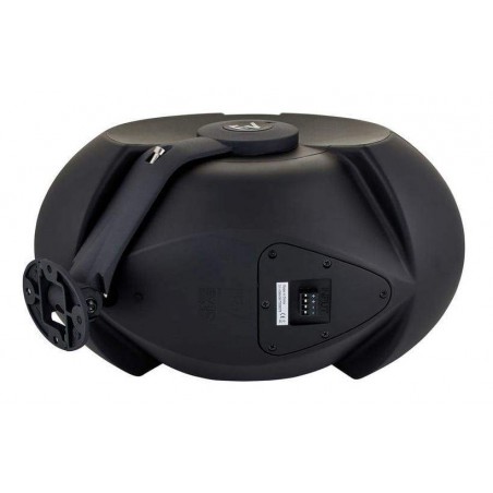 Compra Evid 6.2 Black online | MusicSales