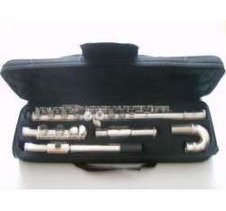 Compra 805SD (FL-200) online | MusicSales