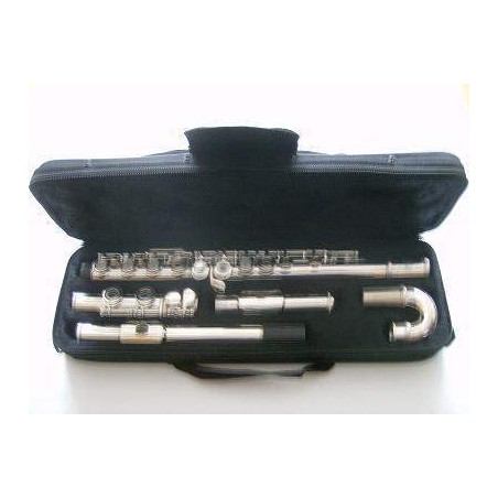 Compra 805SD (FL-200) online | MusicSales