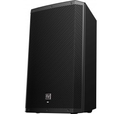ZLX-15