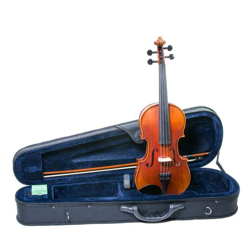 Compra Set Violín 1/4 Quartetto 1318 online | MusicSales