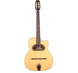 Gipsy M01D Guitarra Acústica 
                                
