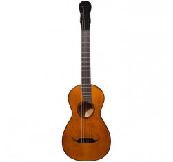 SORIII Guitarra Clásica Siglo XIX
                                