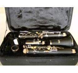 Compra CL-804N17(CL-100) online | MusicSales