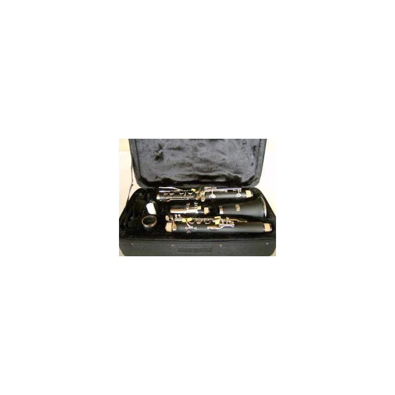 Compra CL-804N17(CL-100) online | MusicSales