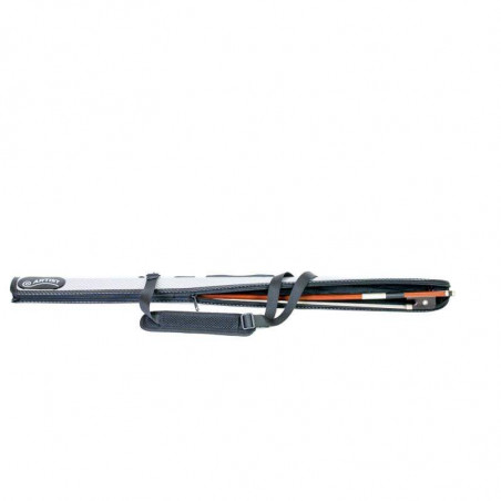 Compra Estuche Arco Violín,Viola o Cello VS-1 online | MusicSales