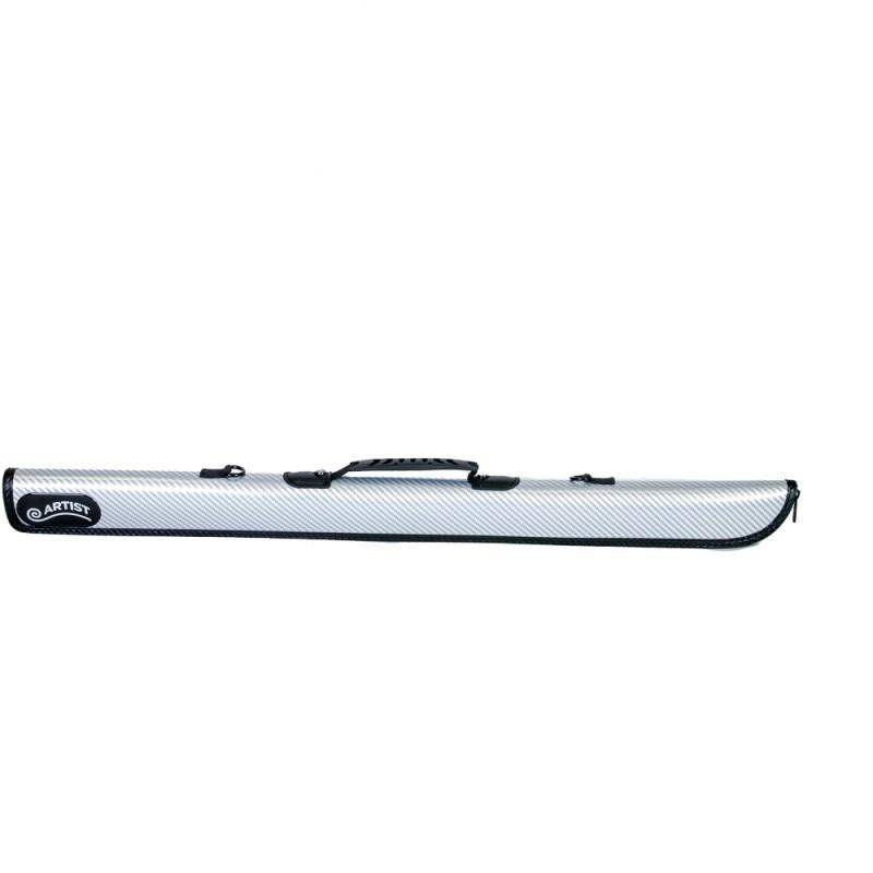 Compra Estuche Arco Violín,Viola o Cello VS-1 online | MusicSales