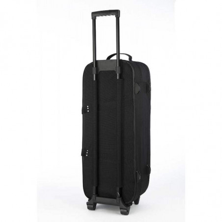 Compra Estuche Trolley para 4 Violines y 8 Arcos Quattro 63534 online | MusicSales