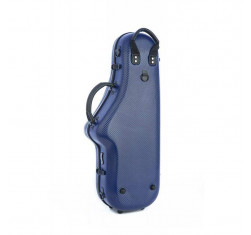Compra Estuche Saxo Alto Dynamic Azul 7579 online | MusicSales 2