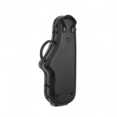 Compra Estuche Saxo Alto Dynamic Negro 7577 online | MusicSales Compra Estuche Saxo Alto Dynamic Negro 7577 online | MusicSales
