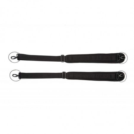 Compra Estuche Saxo Alto Dynamic Negro 7577 online | MusicSales Compra Estuche Saxo Alto Dynamic Negro 7577 online | MusicSales