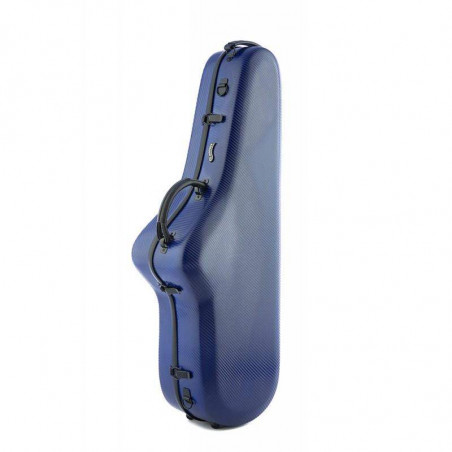 Compra Estuche Saxo Tenor Dynamic Azul 7583 online | MusicSales Compra Estuche Saxo Tenor Dynamic Azul 7583 online | MusicSales