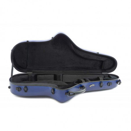 Compra Estuche Saxo Tenor Dynamic Azul 7583 online | MusicSales Compra Estuche Saxo Tenor Dynamic Azul 7583 online | MusicSales