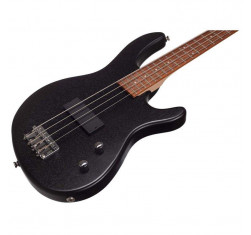 Compra ACTION JUNIOR OPB online | MusicSales 2