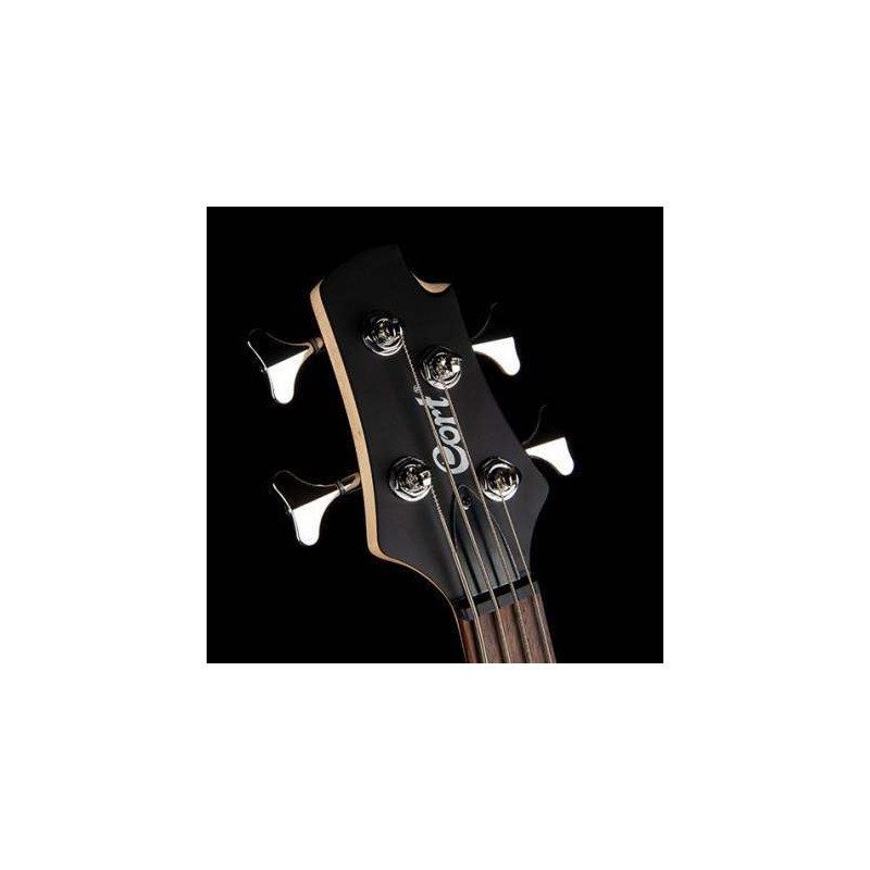 Compra ACTION JUNIOR OPB online | MusicSales