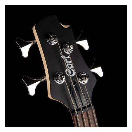 Compra ACTION JUNIOR OPB online | MusicSales