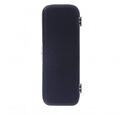 Estuche Oboe Bam PANT3129XL Hightech Compact Panther con gran protección antirayaduras. 2
