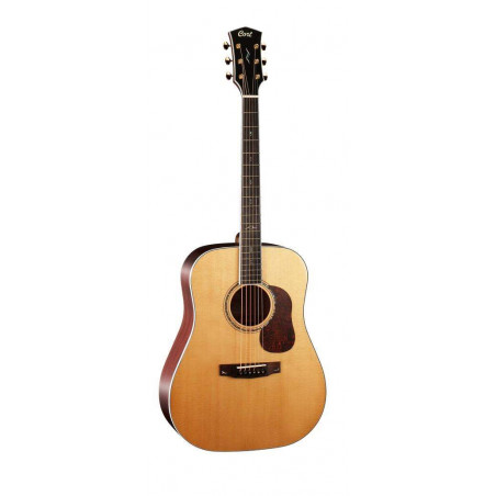 Compra GOLD-D8 NAT online | MusicSales