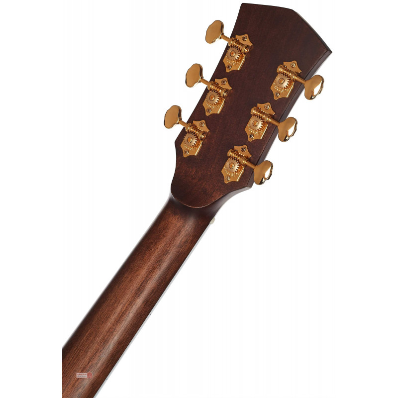 Compra GOLD-D8 NAT online | MusicSales