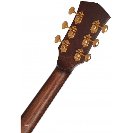 Compra GOLD-D8 NAT online | MusicSales