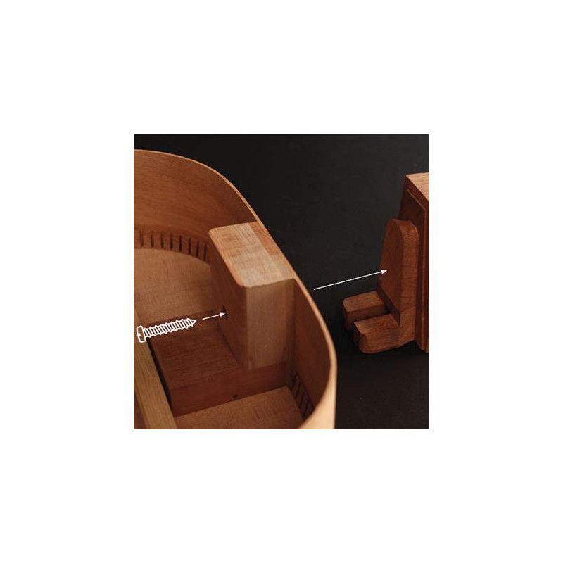 Compra GOLD-D8 NAT online | MusicSales