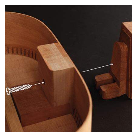 Compra GOLD-D8 NAT online | MusicSales