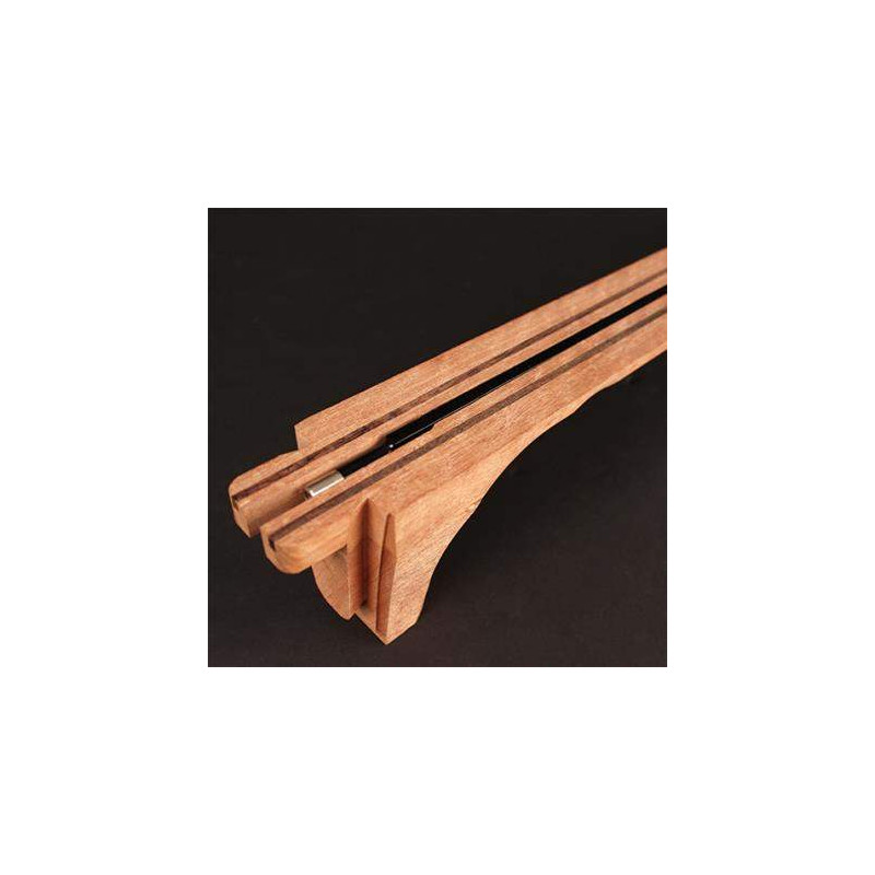 Compra GOLD-D8 NAT online | MusicSales