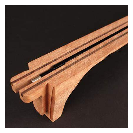 Compra GOLD-D8 NAT online | MusicSales