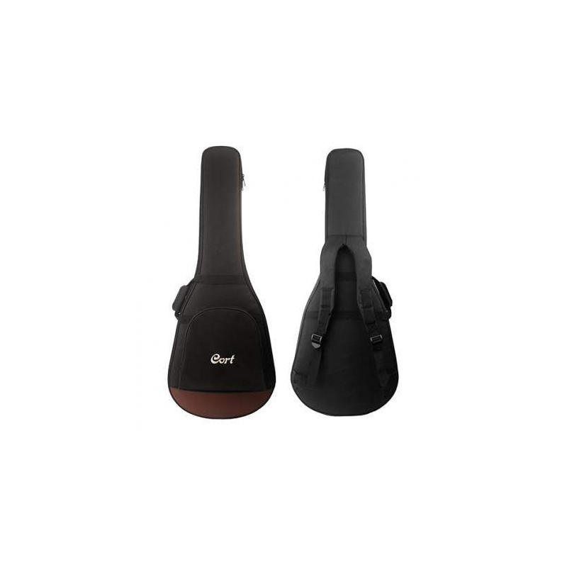 Compra GOLD-D8 NAT online | MusicSales