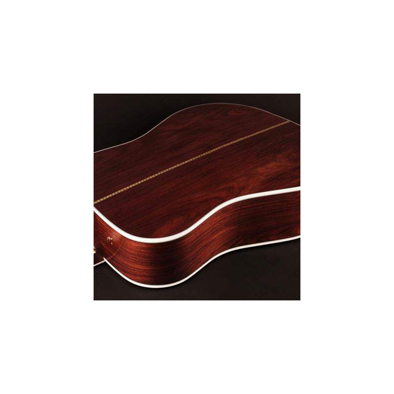 Compra GOLD-D8 NAT online | MusicSales