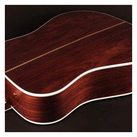 Compra GOLD-D8 NAT online | MusicSales