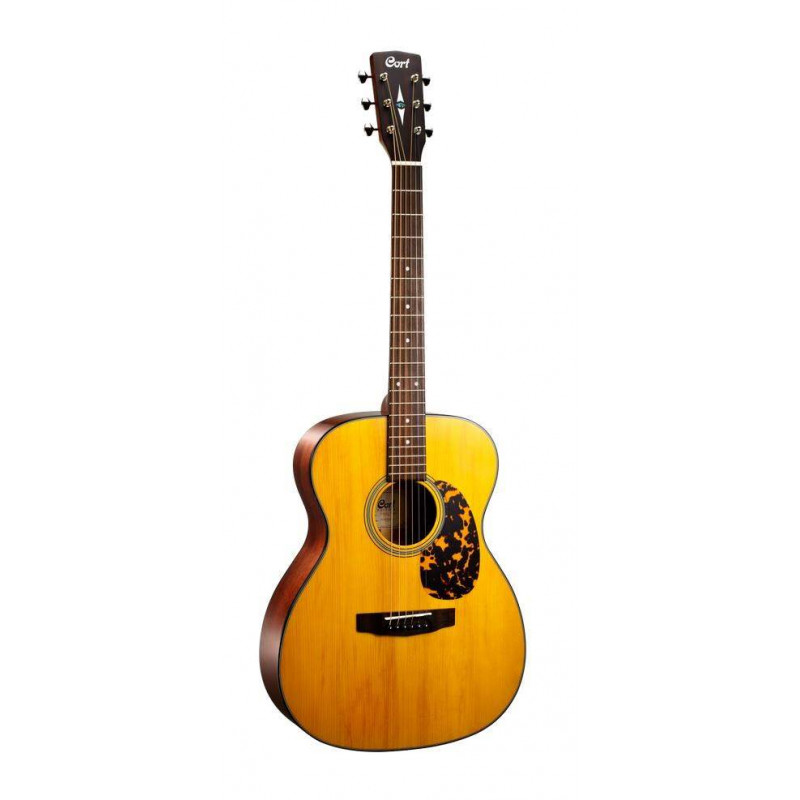 Compra L-300-VF NAT online | MusicSales