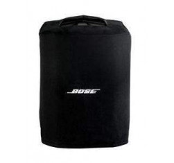 Compra S1 PRO SLIP COVER online | MusicSales