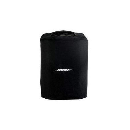 Compra S1 PRO SLIP COVER online | MusicSales