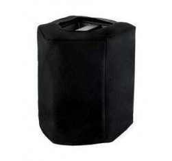Compra S1 PRO SLIP COVER online | MusicSales 2