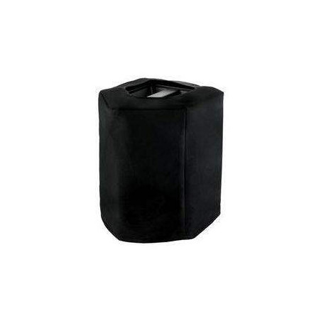 Compra S1 PRO SLIP COVER online | MusicSales