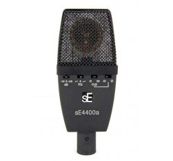 SE4400A