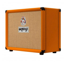 Compra Super Crush 100C online | MusicSales