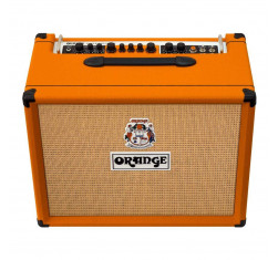 Compra Super Crush 100C online | MusicSales 2