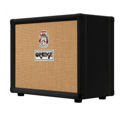 Compra Super Crush 100C BK online | MusicSales
