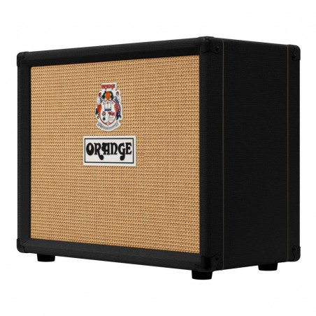 Compra Super Crush 100C BK online | MusicSales Compra Super Crush 100C BK online | MusicSales